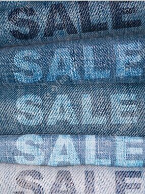 Huge Jeans Sale!! Bundle boxes!!